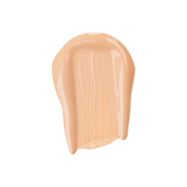Base Cover Up - MM02 Mari Maria Makeup - Imagem 2