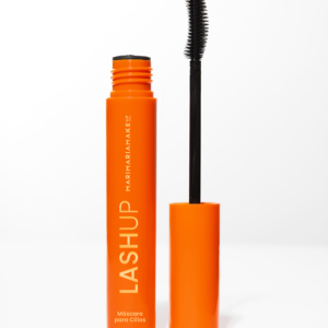 Máscara de Cílios - Lash UP